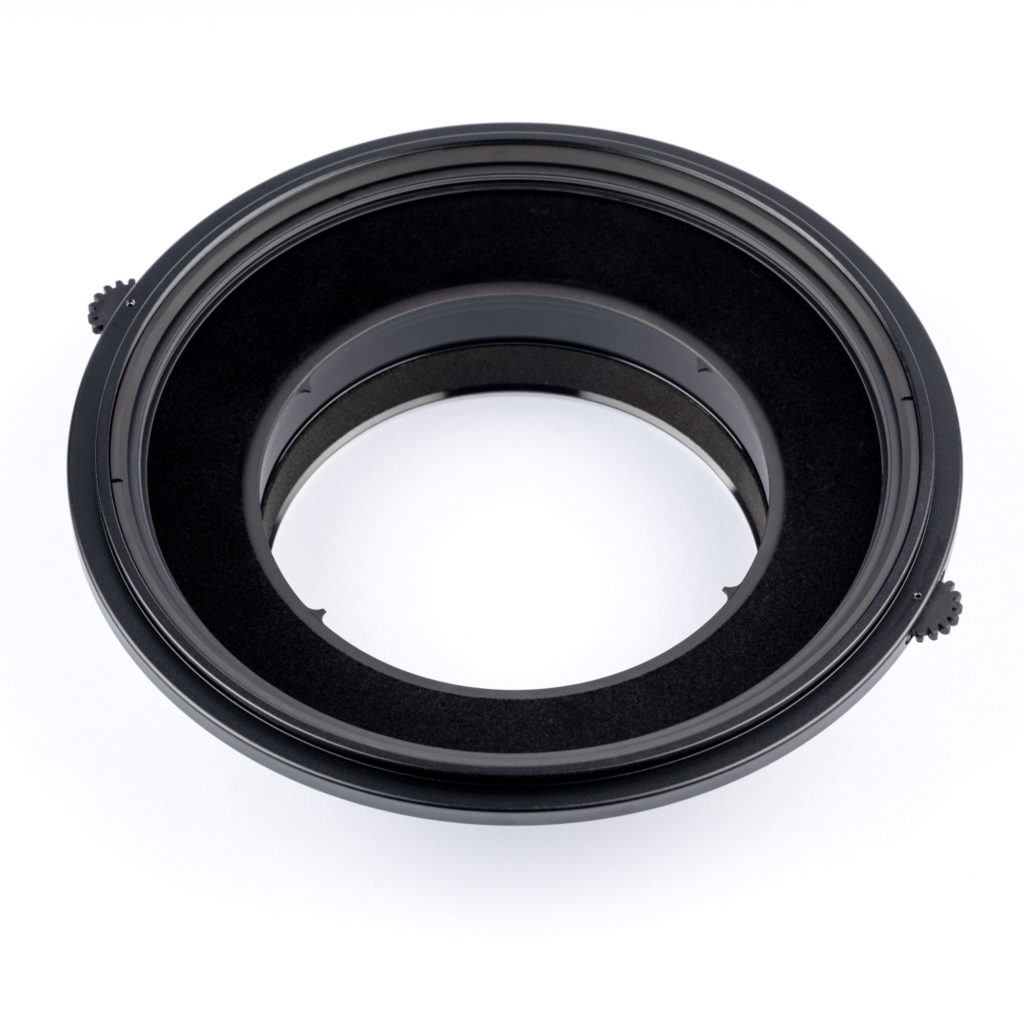 Adapter S6 für Sigma 14mm F1.4 DG DN