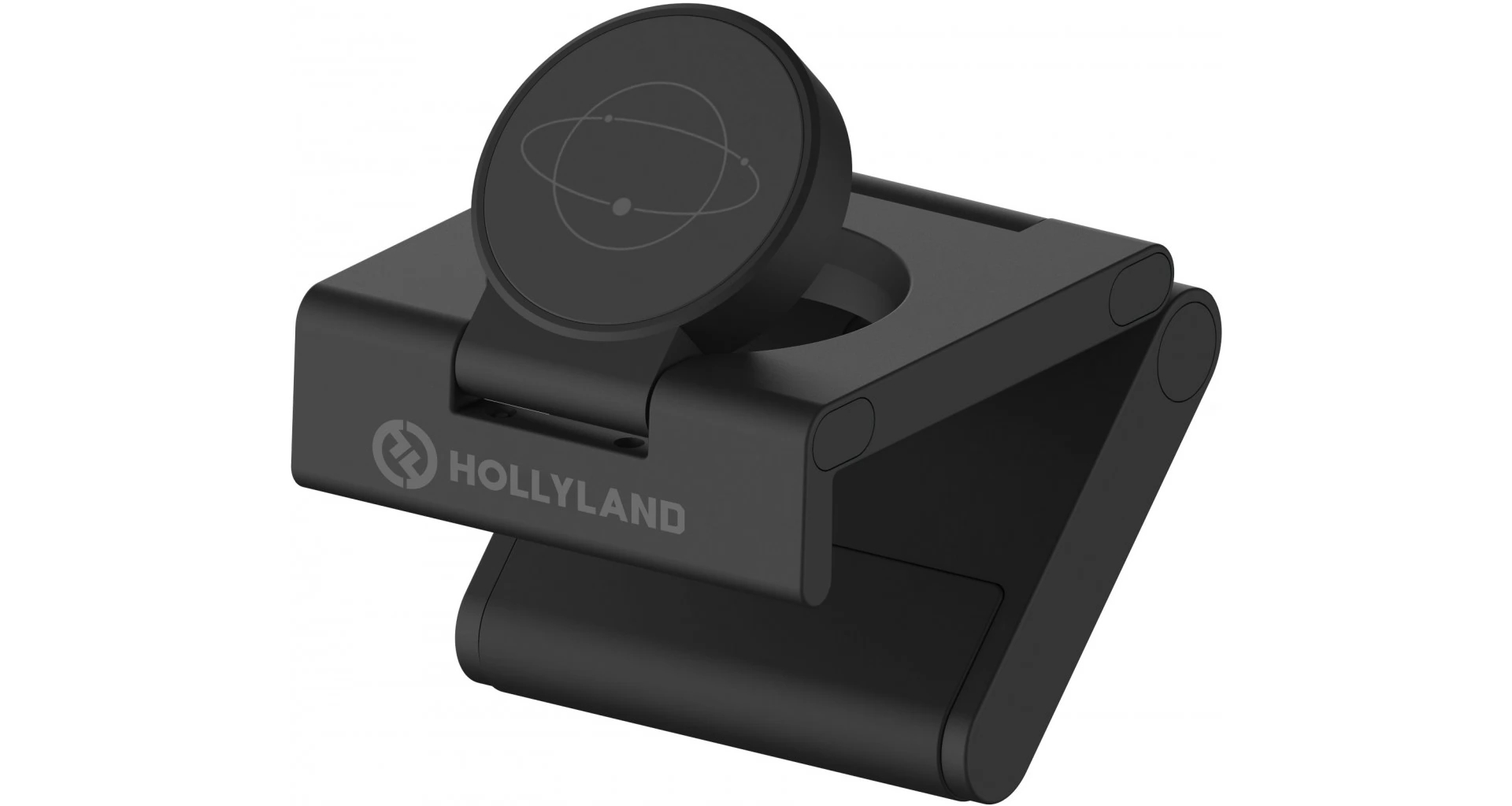 Lyra Combo (with Lark A1 TX)