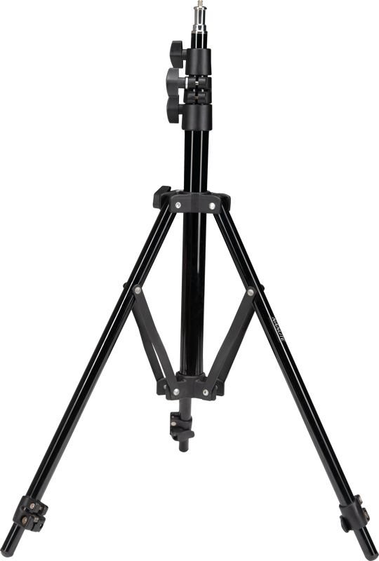NANLITE Light Stand 186