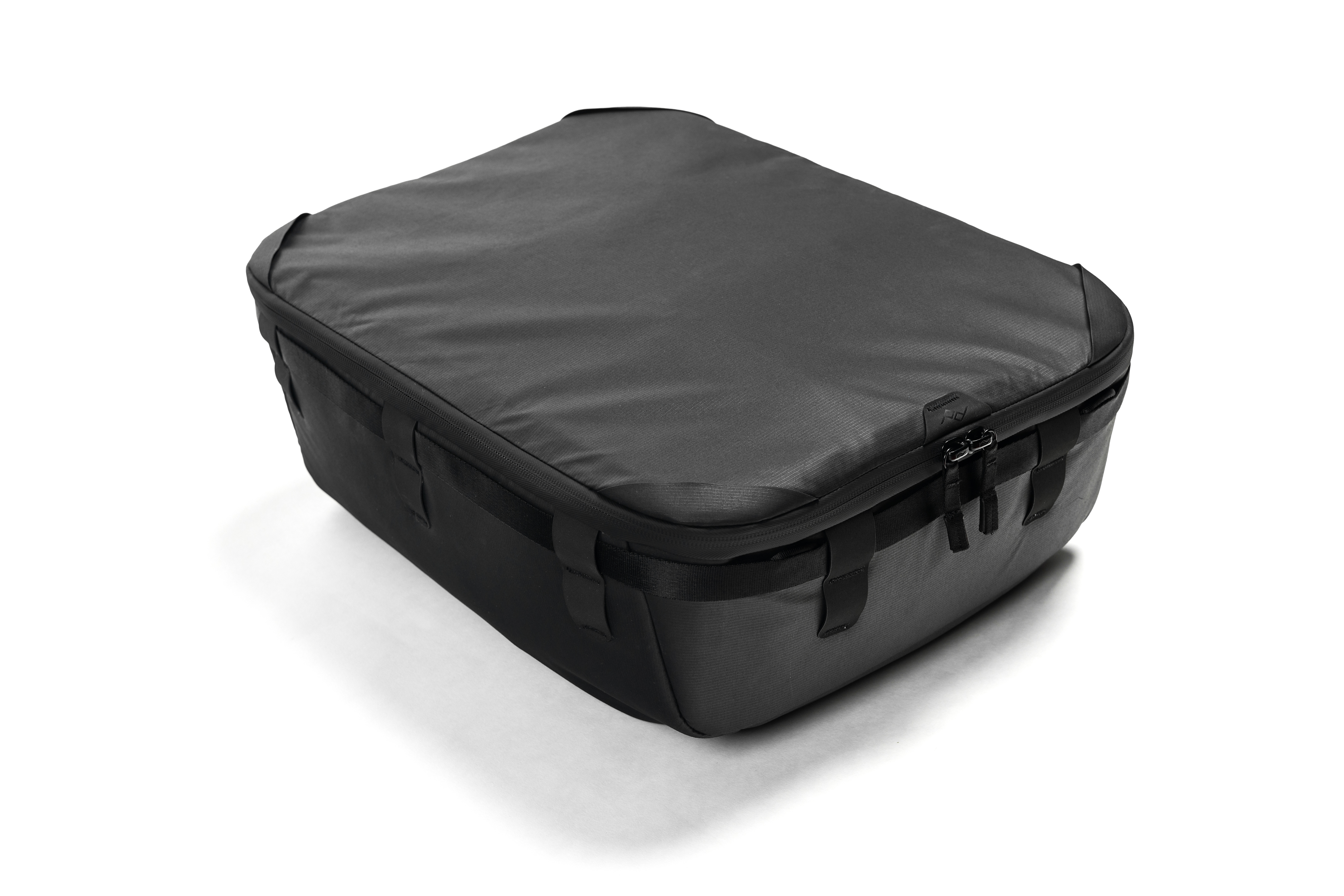 Camera Cube v2 X-Large