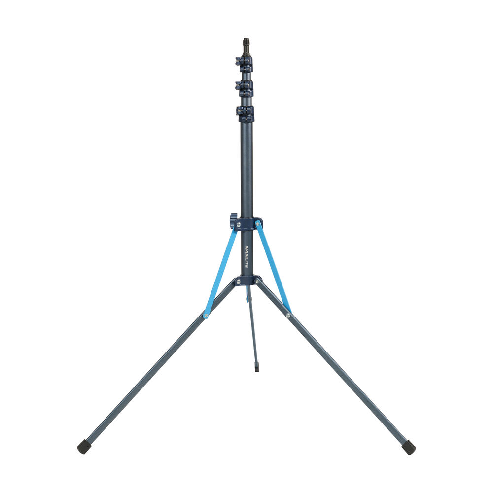 Nanlite Light Stand 210cm with 5/8" Mount