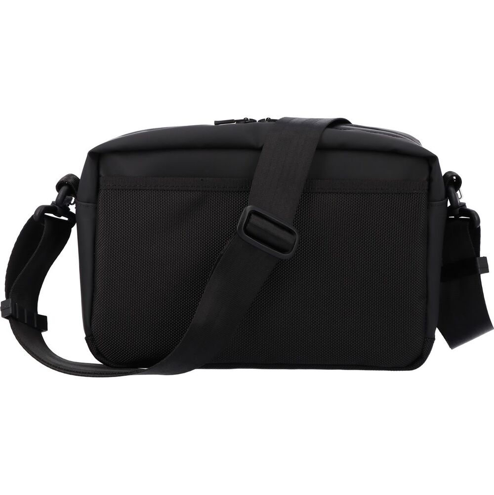 Gear Box Pro Shoulder Camera Bag (Small)