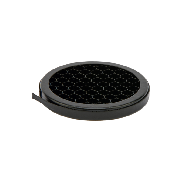 Mini Portable 20W Continuous LED Light Creator Kit