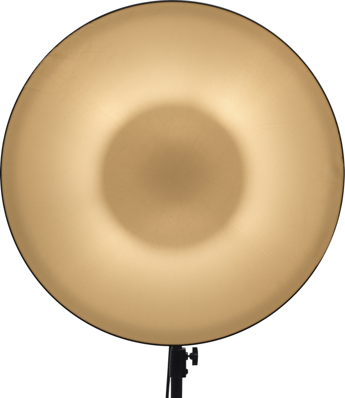 NANLITE Beauty Dish Reflector BM70