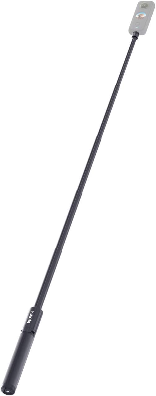 Insta360 All-Purpose Tripod