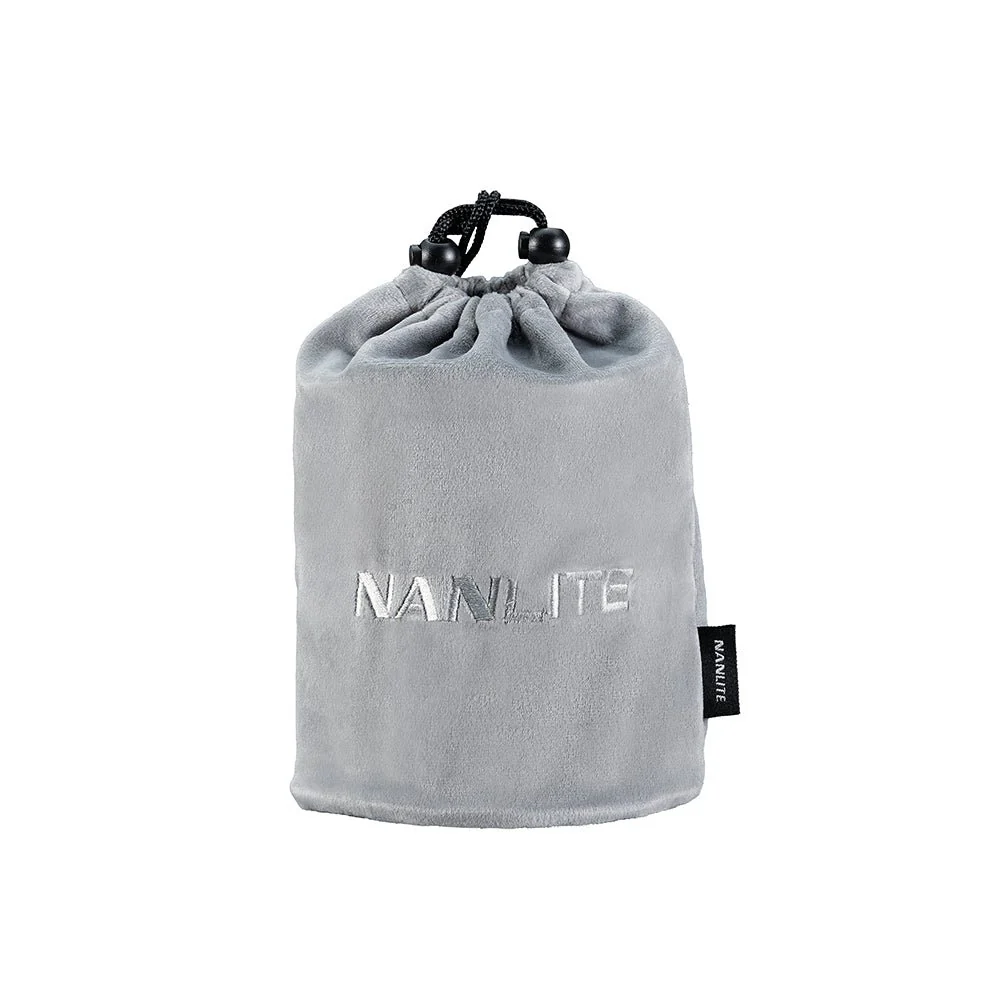 Nanlite 50°Lens for FM mount Projection Attachment