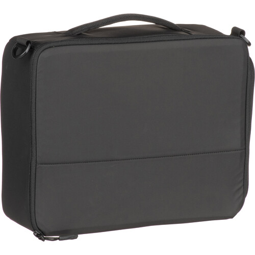 PRVKE 31 Photo Bundle Black