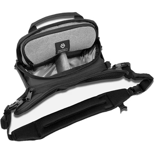 ROGUE Sling 4L Black