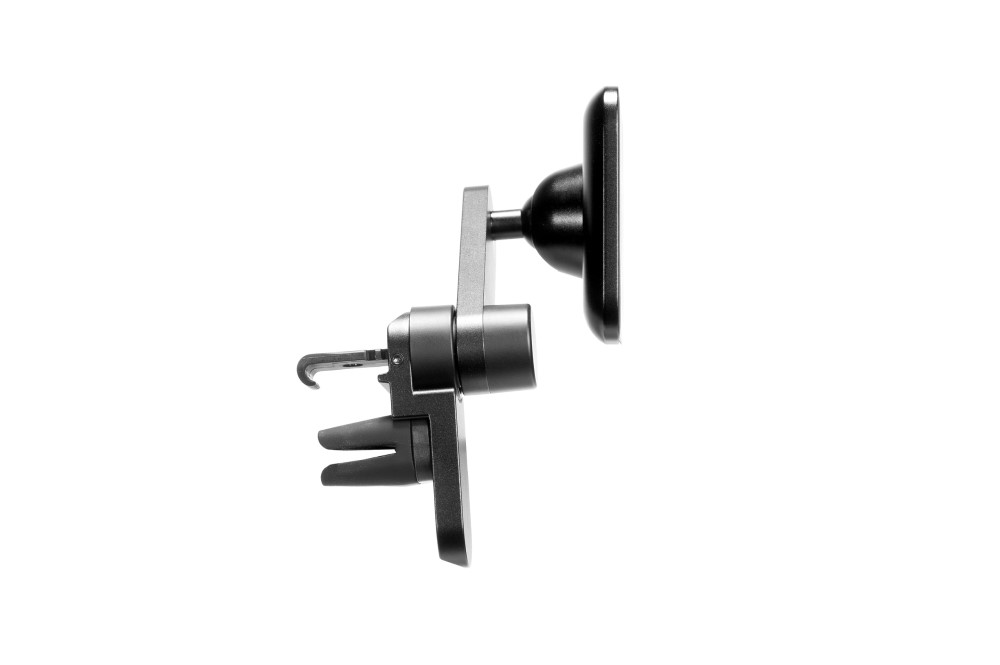 Car Mount Vent Charging v2