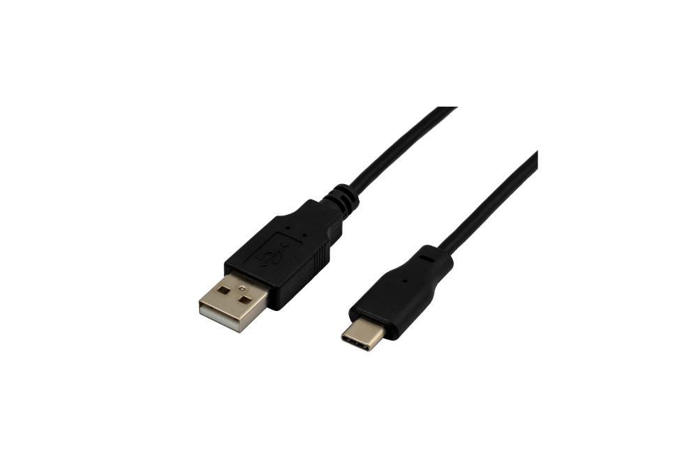 USB Anschlusskabel 150mm für A063 & A058