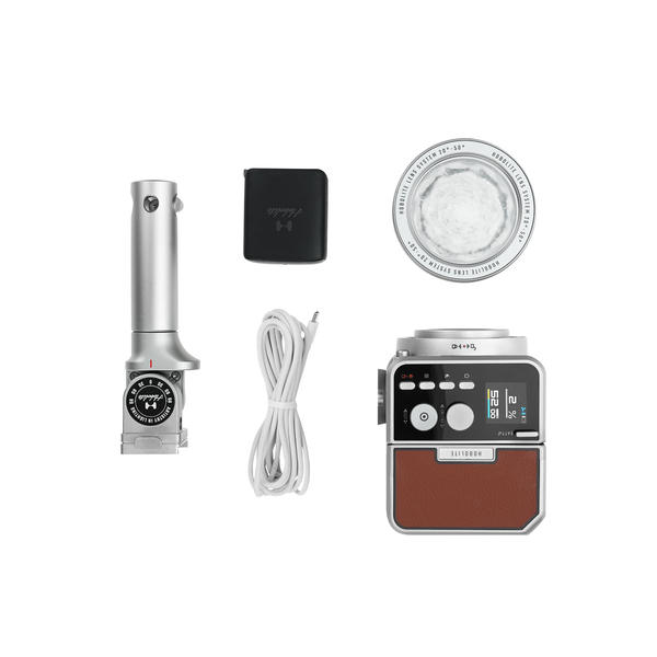 Mini Max Standard Kit