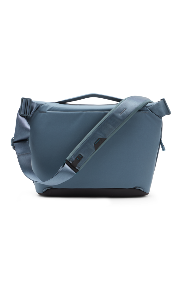 Everyday Messenger 13L - Ocean
