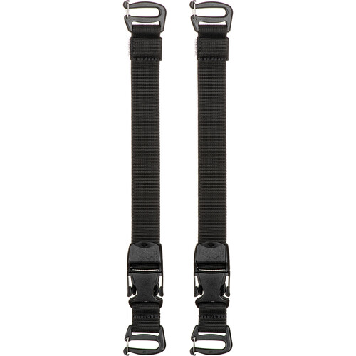 PRVKE 41 Photo Bundle Black