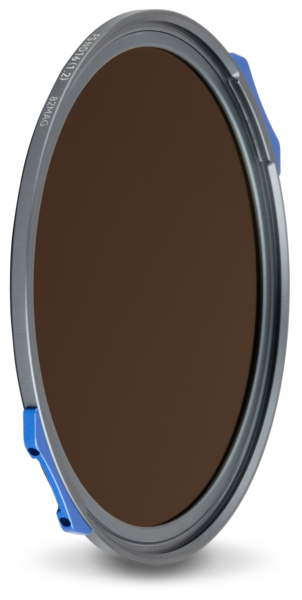 JetMag Pro FS ND16 (1.2)