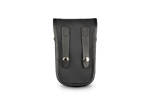 Ten 16 - Black Fibrenyte/Black