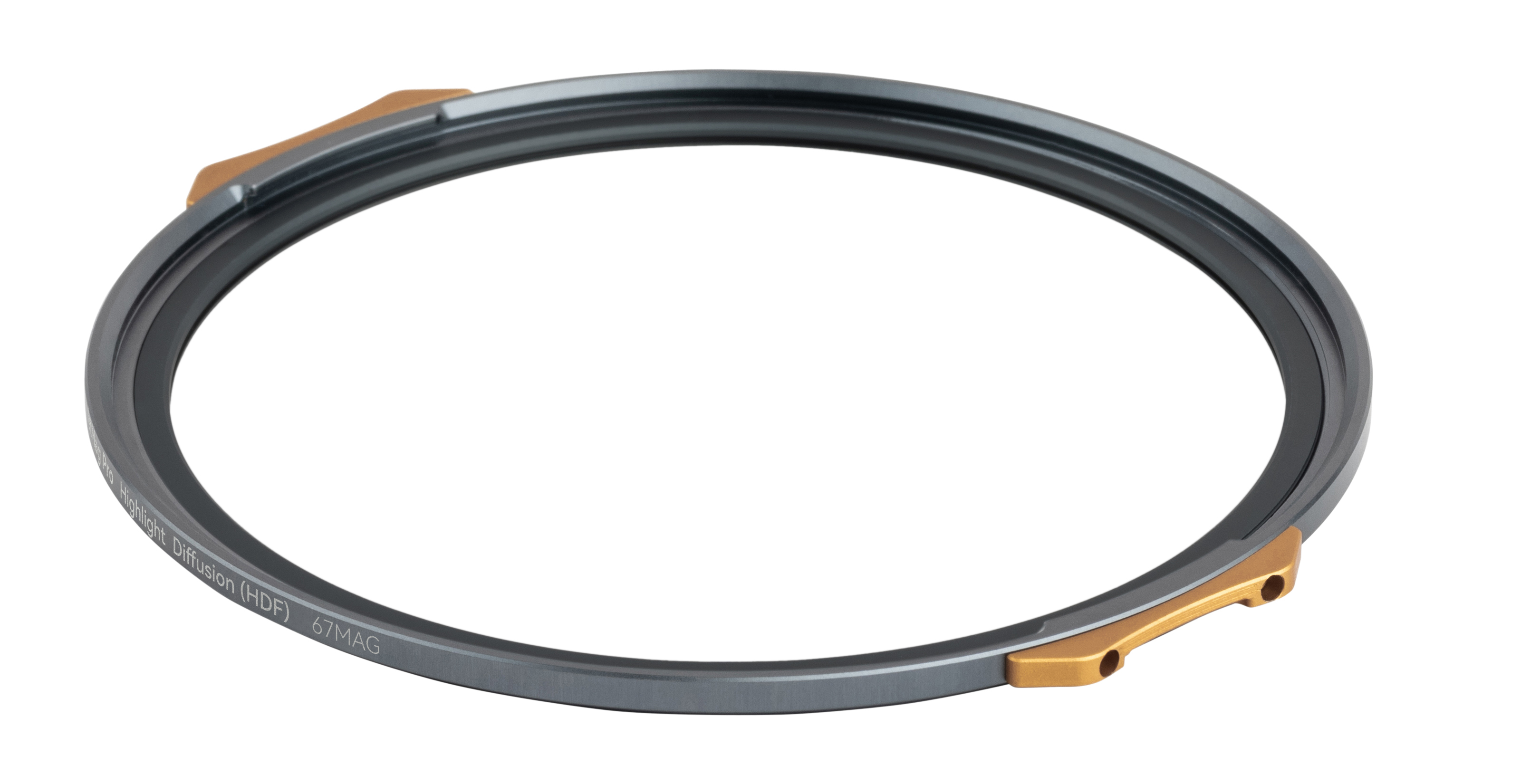 JetMag Pro HDF 1/2 67MAG