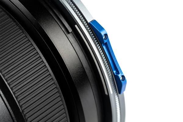 JetMag Pro 82 MAG FS GND8 (0.9)