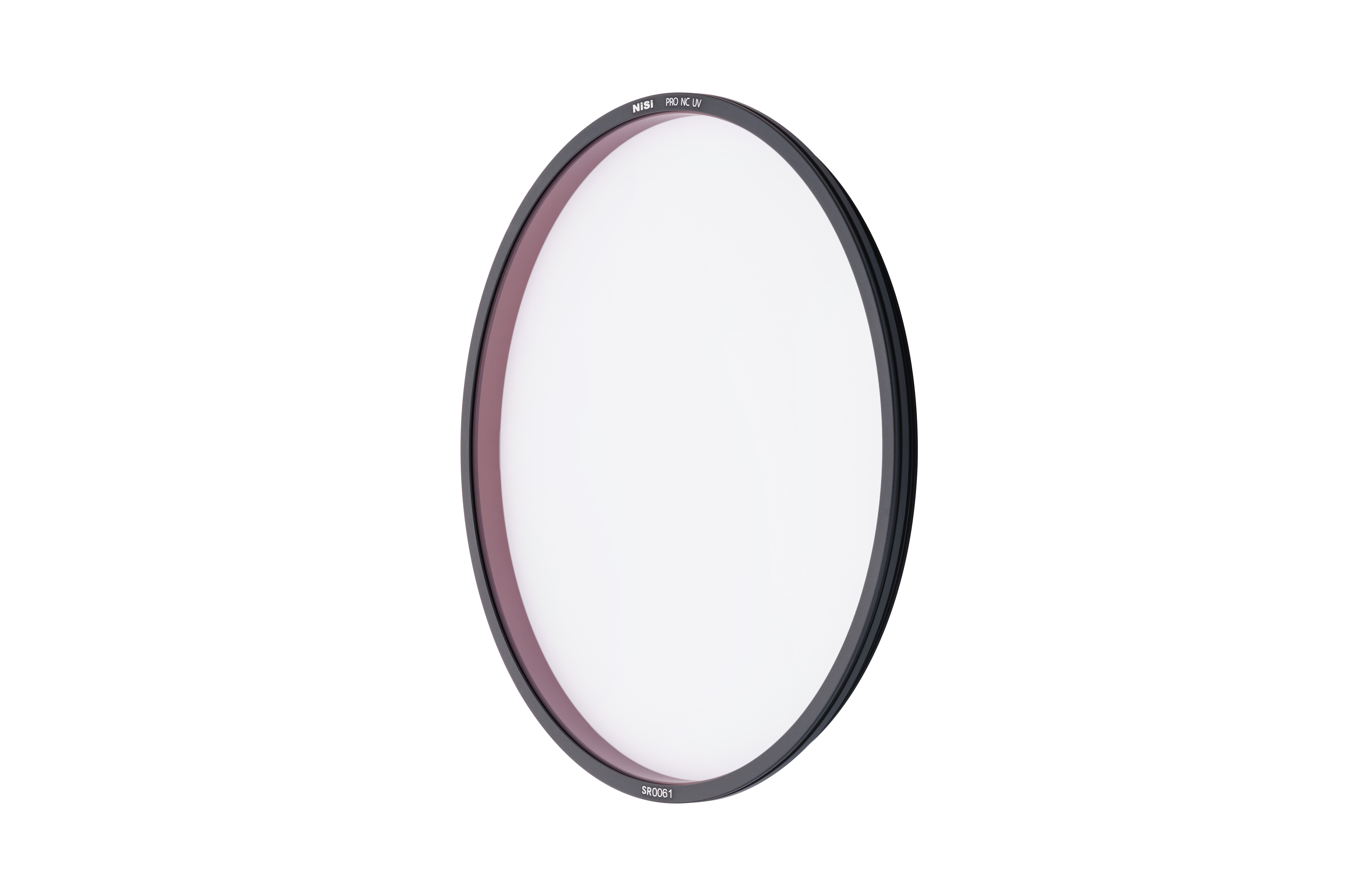 UV Filter circular für S5