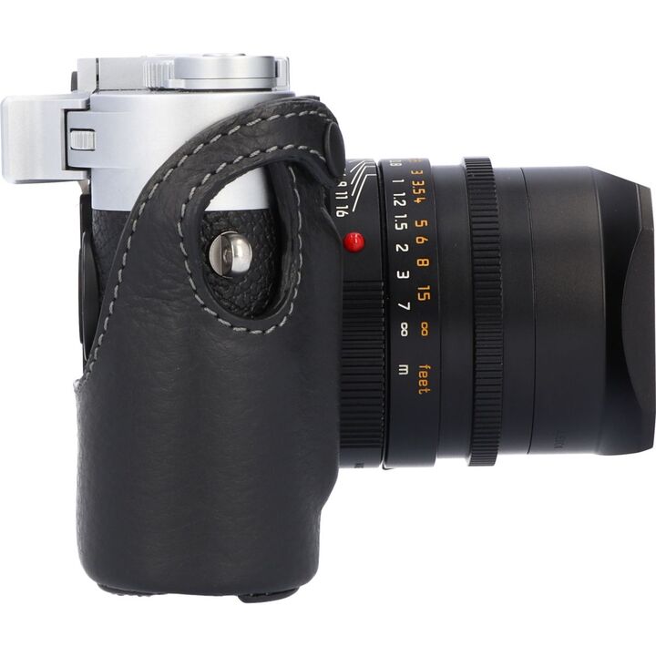 Leica Body Case for Leica M9/M10