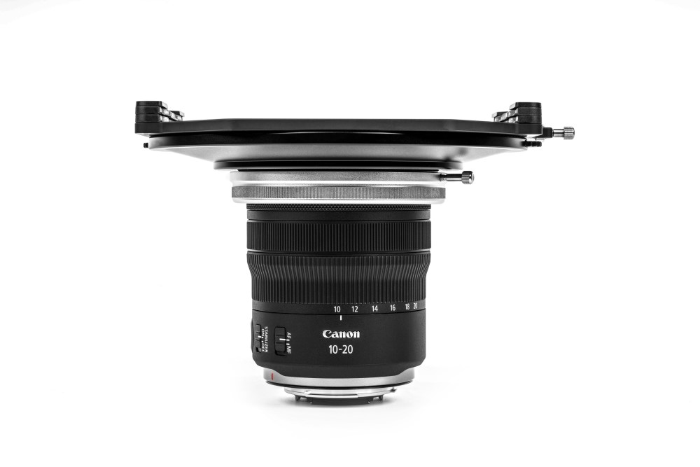 S6 Kit für Canon RF 10-20mm F4 True Color
