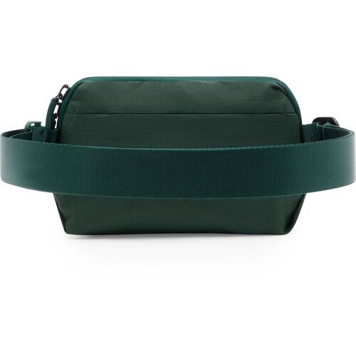 City Sling 2L - Cypress