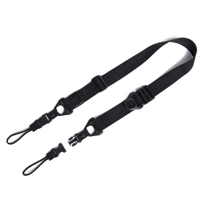 Easy Slider Professional - Black