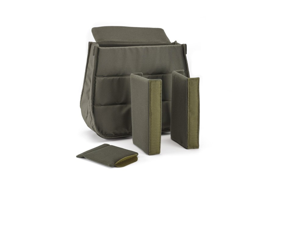 Rucksack 35 Insert Complete - Olive