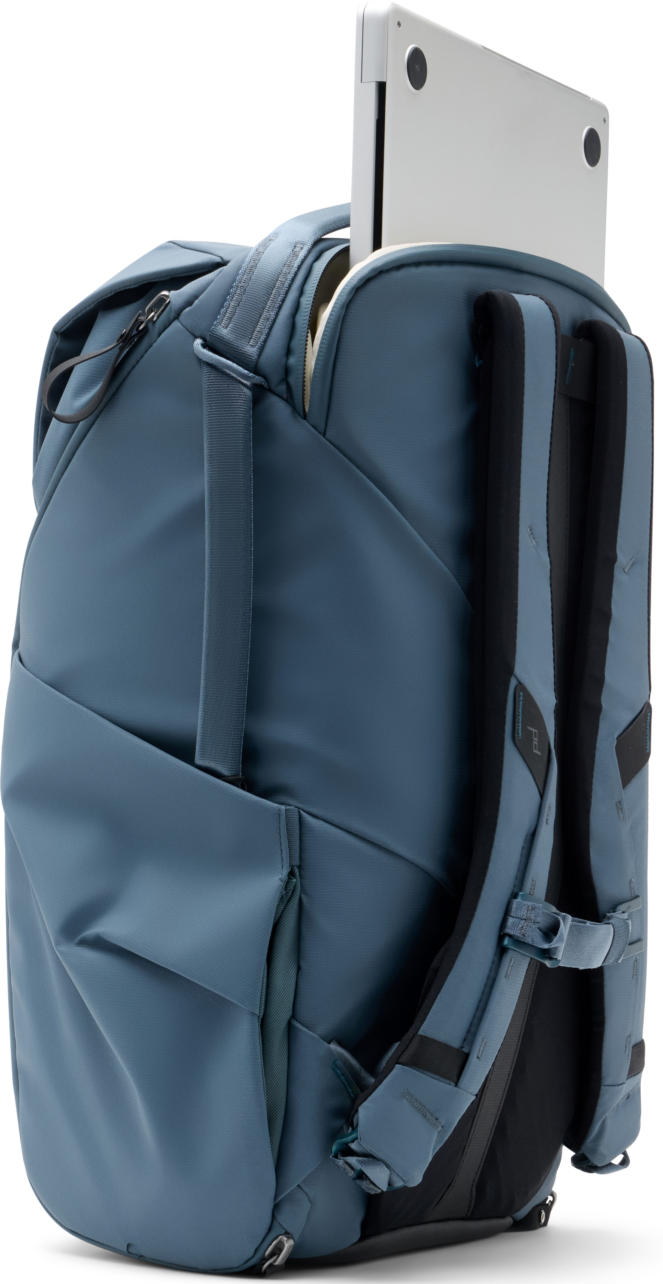 Everyday Backpack 30L - Ocean