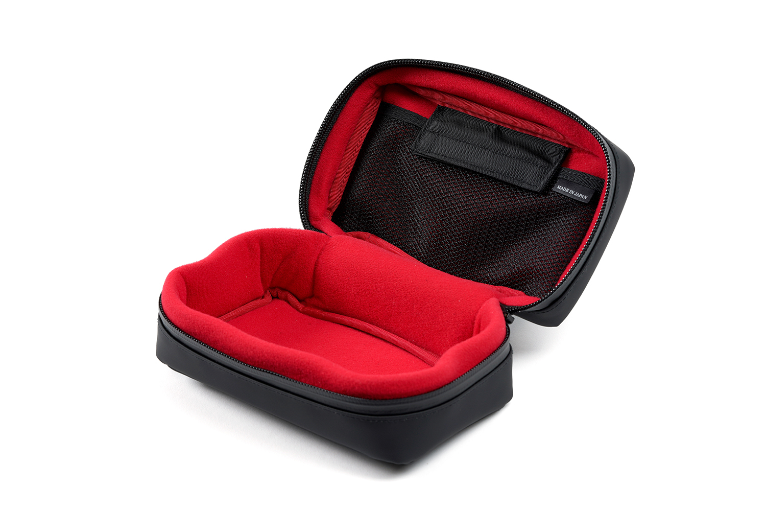 ACAM-62DA Gear Box Pro