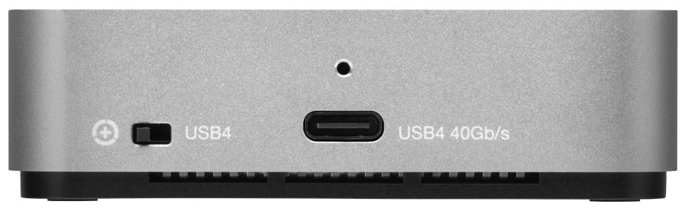 Atlas CFexpress USB4 4.0 Type B Reader