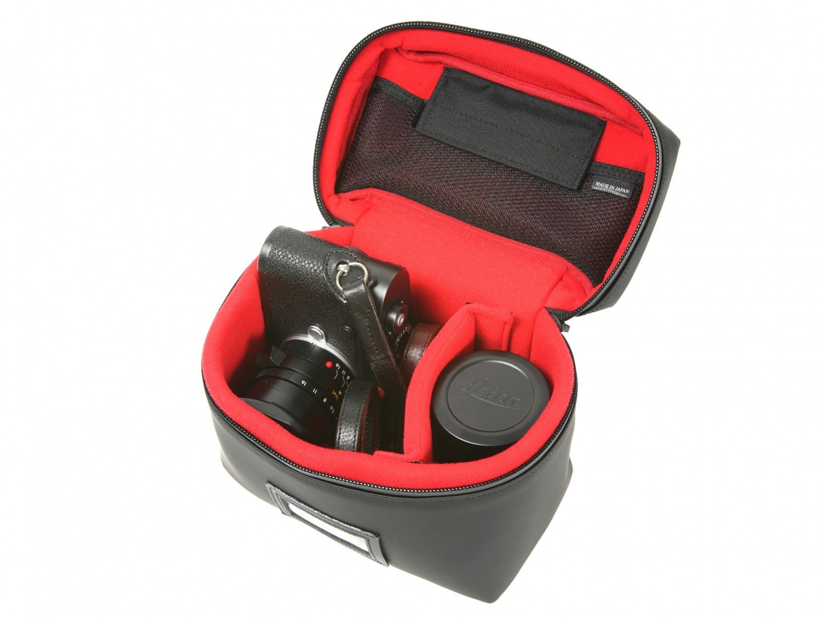 ACAM-63D Gear Box Pro