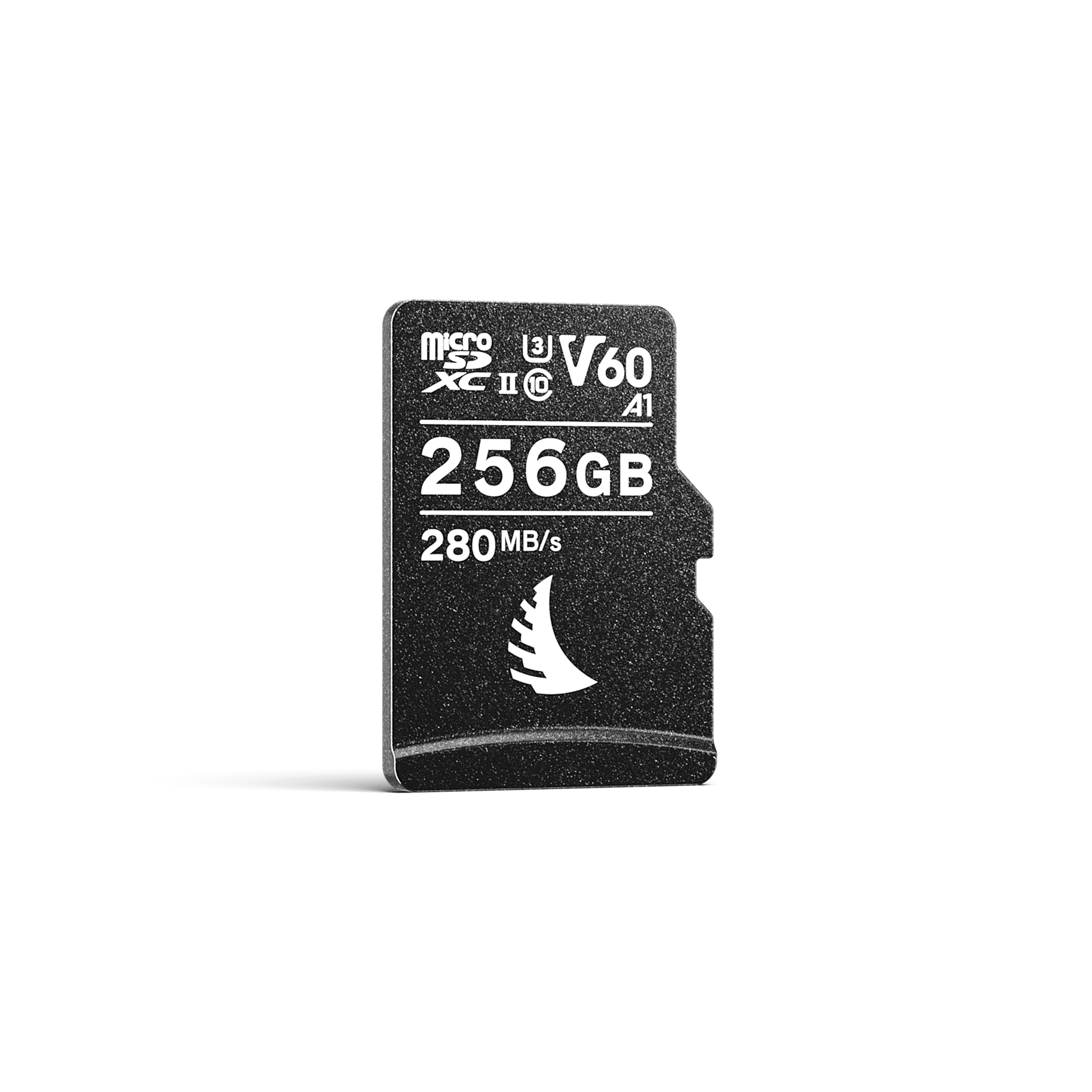 AV PRO microSD V60 256GB