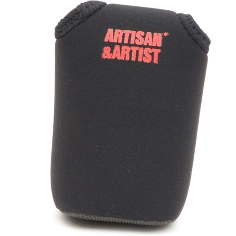 Elastic Camera Lens Case (S)