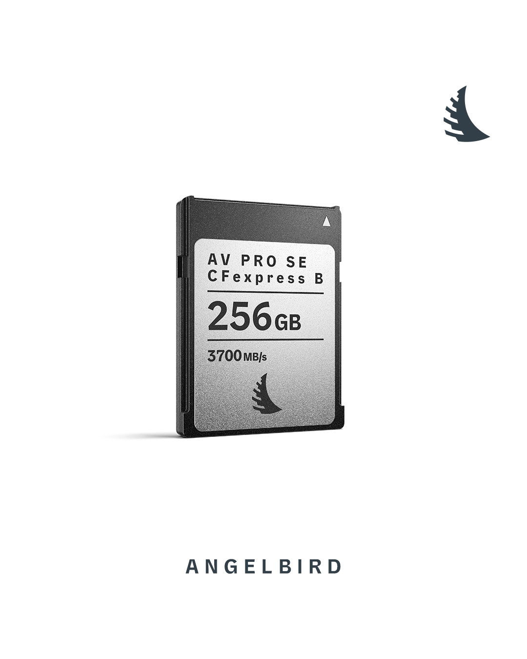 AV PRO SE CFexpress B v4 MK2 256GB
