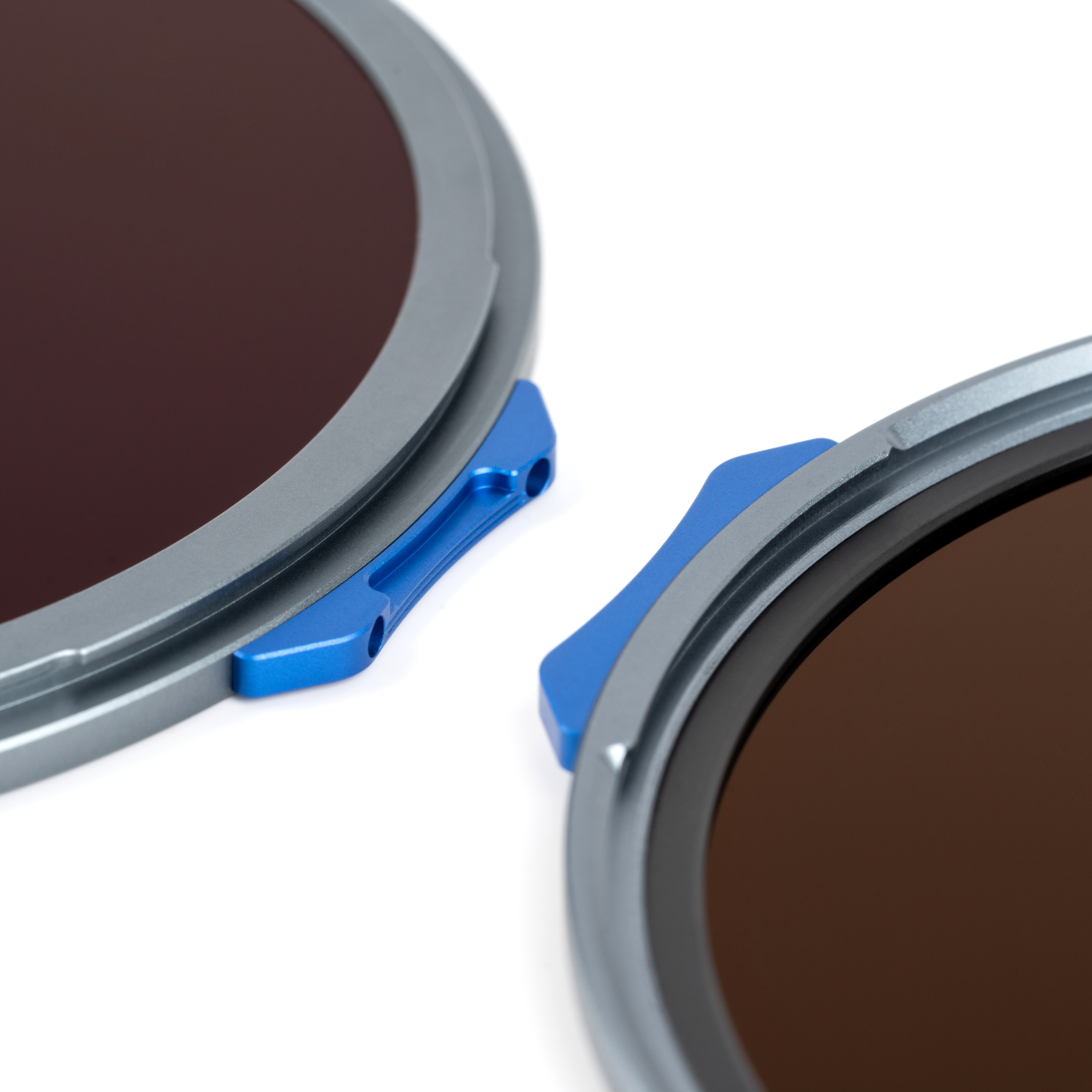 JetMag Pro UV/IR Cut ND100000 (5.0) 95MAG