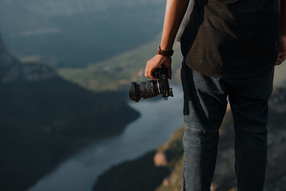 11-20mm F/2.8 Di III-A RXD Sony E