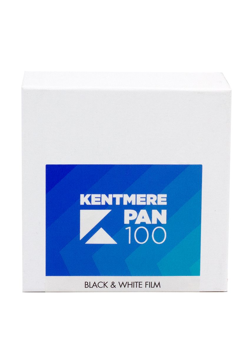 KENTMERE 100 35x30.5m