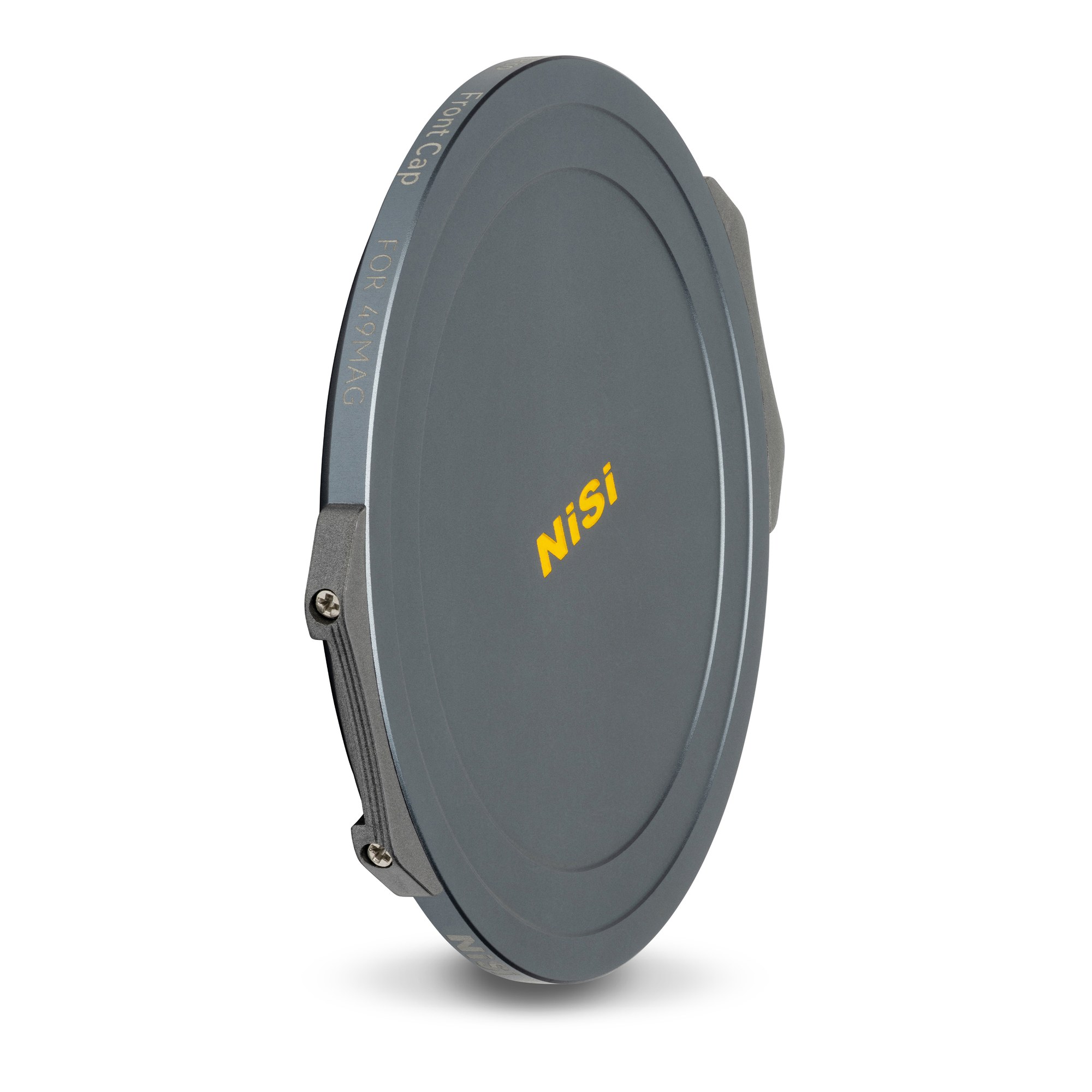 Jetmag Pro Landscape Filter Kit 49MAG