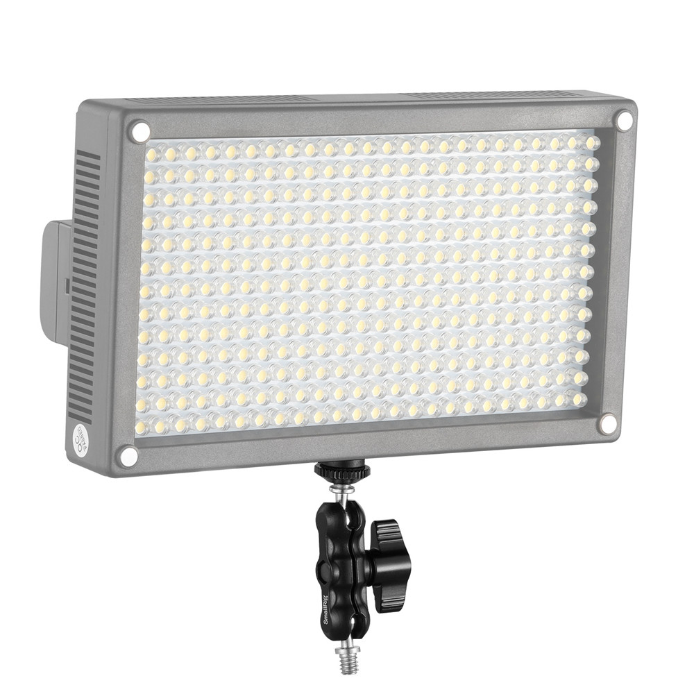 Universal Magic Arm with small Ball Head 2157