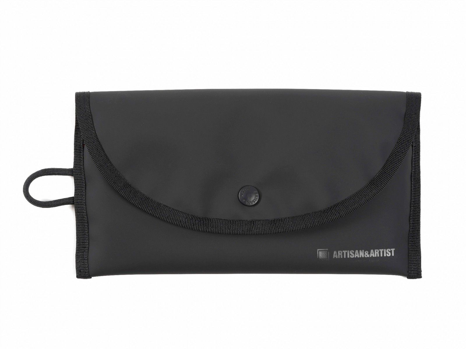 ACAM-65D Gear Box Pro