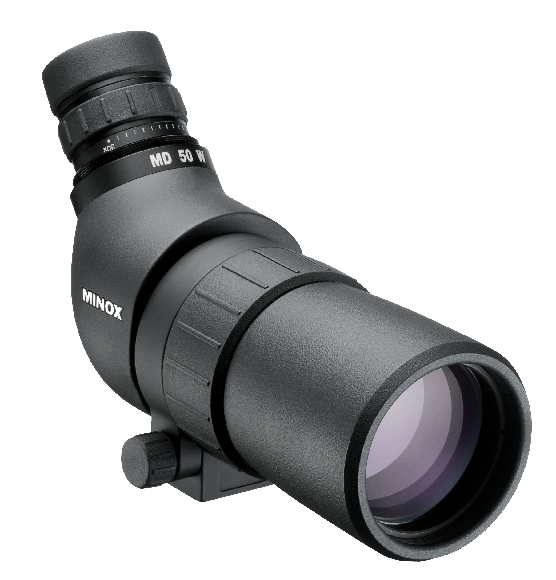 MD 50 W
