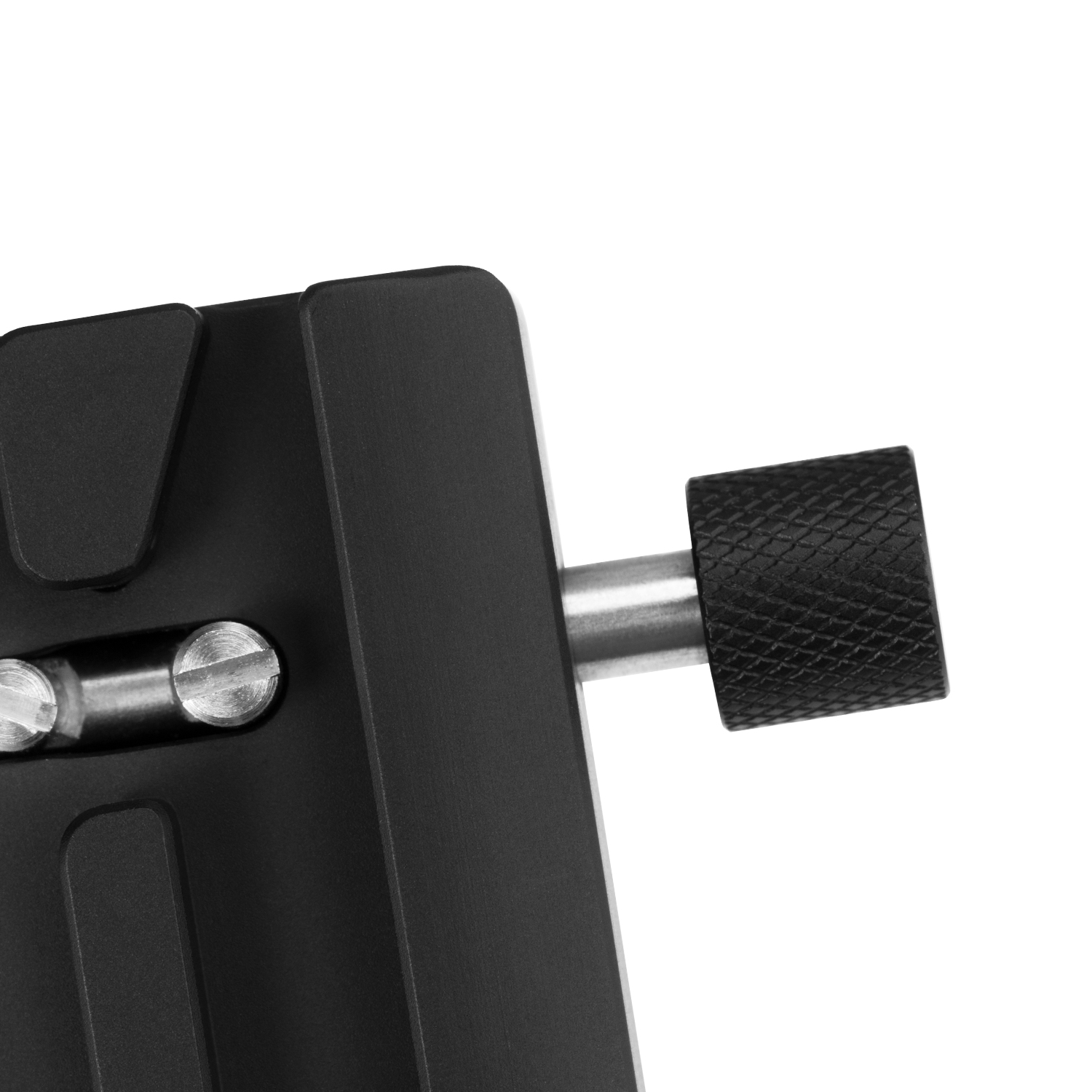 TransMount Schnellwechselplatte (EXD01)