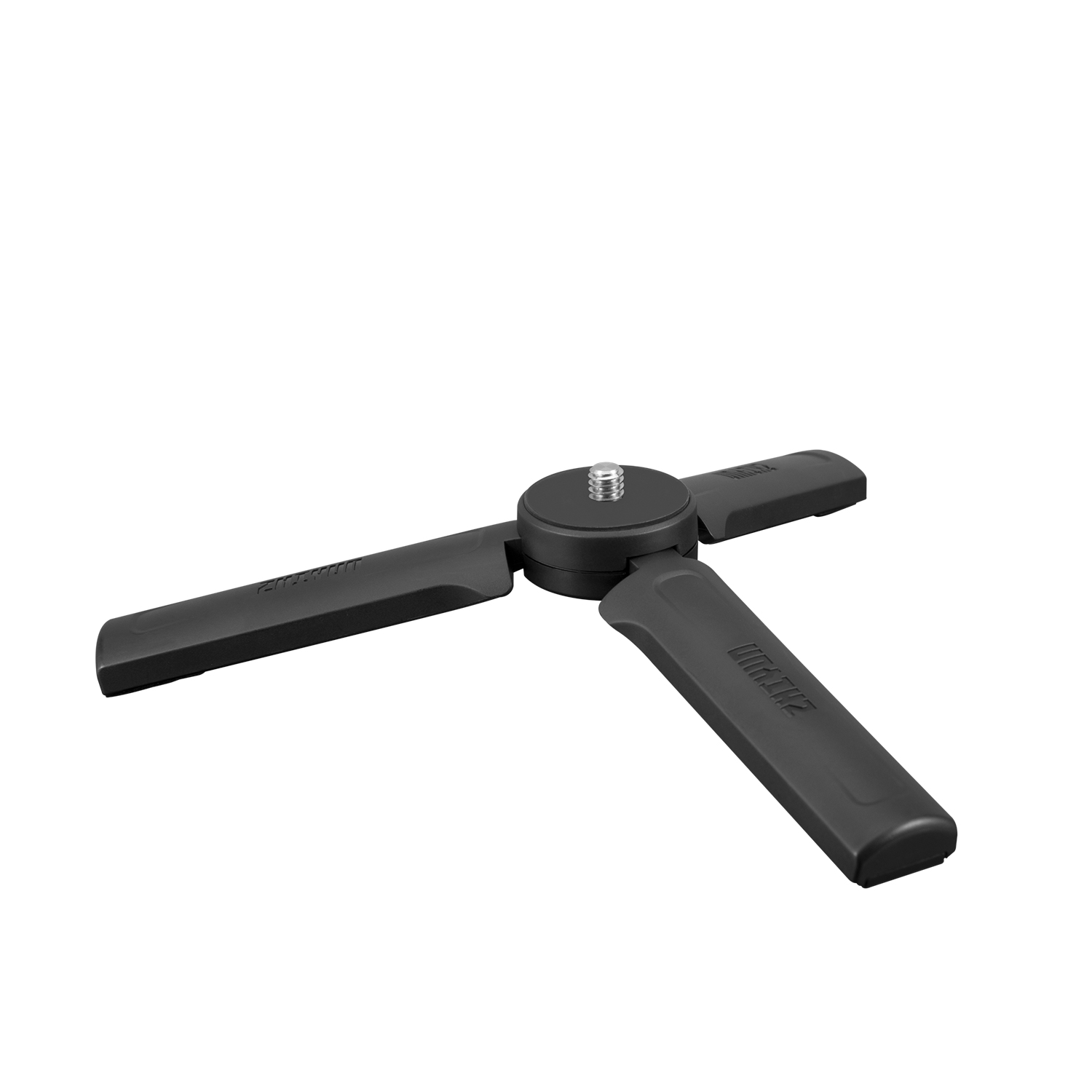 TransMount leichtes Stativ (BR1A08)