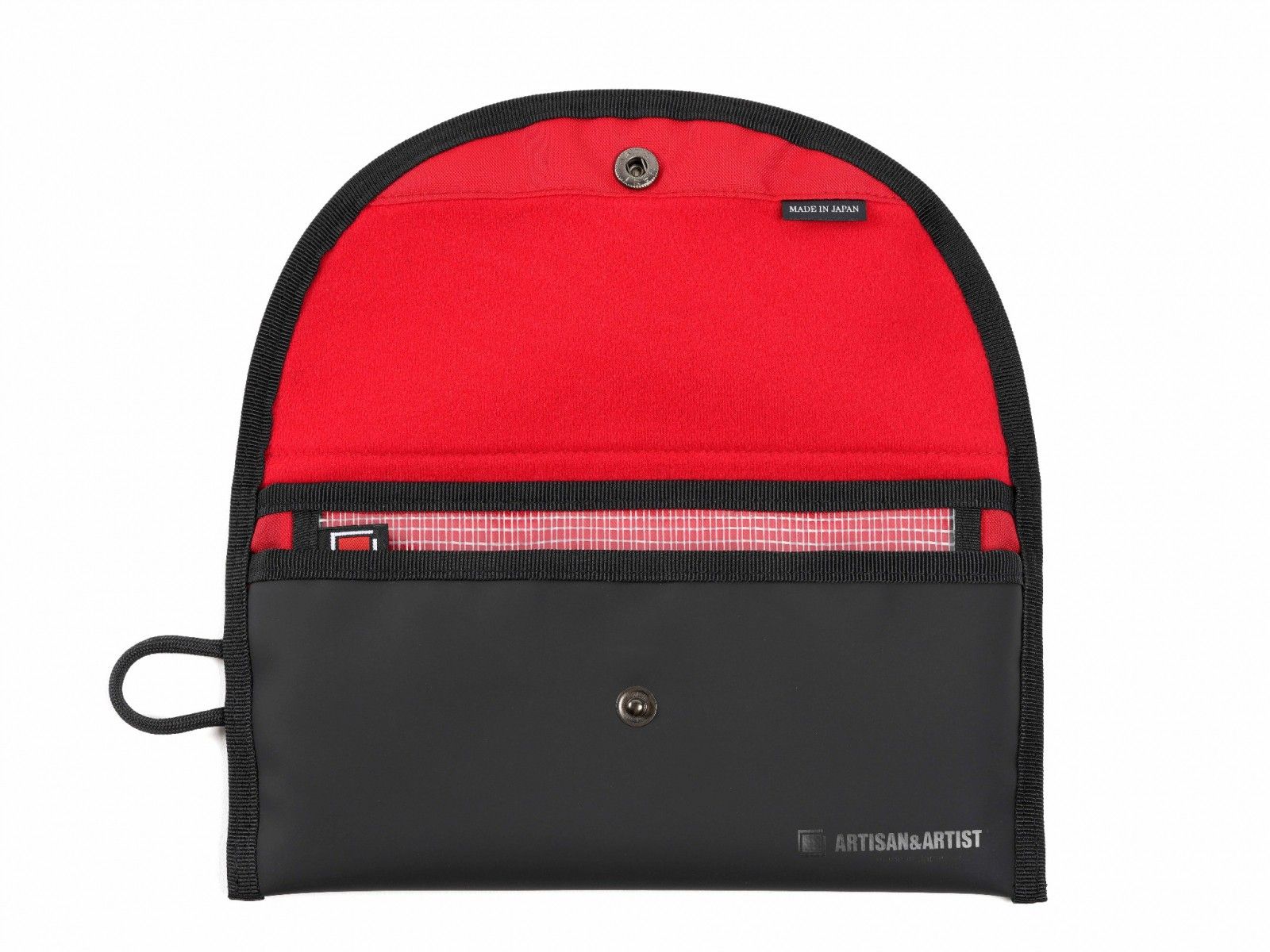 ACAM-65D Gear Box Pro