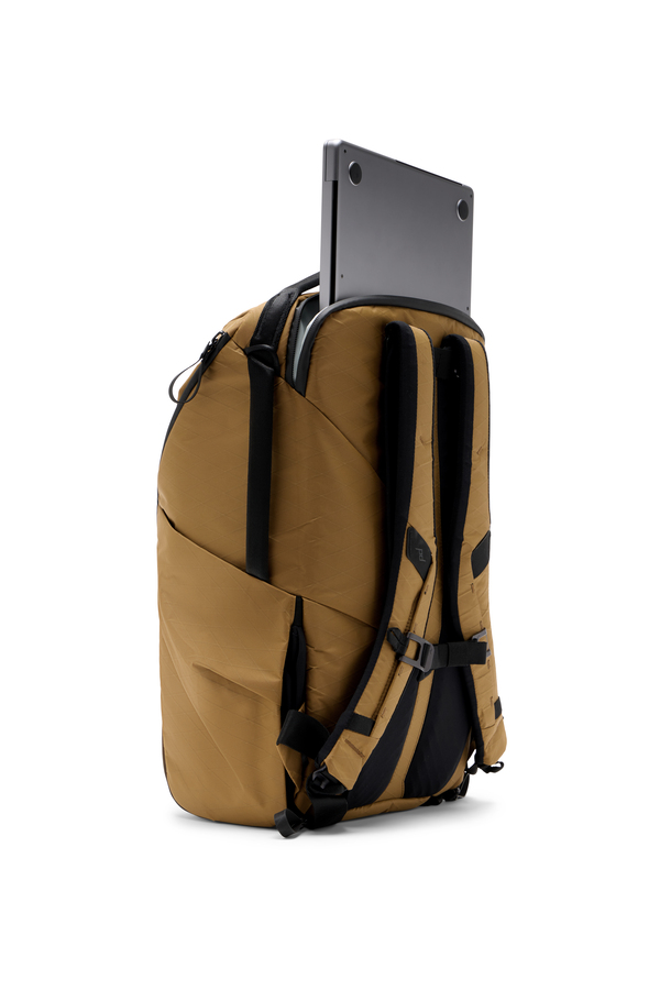 Everyday Backpack 30L v2 - Coyote