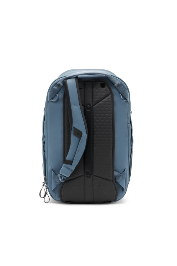 Travel Backpack 30L - Ocean
