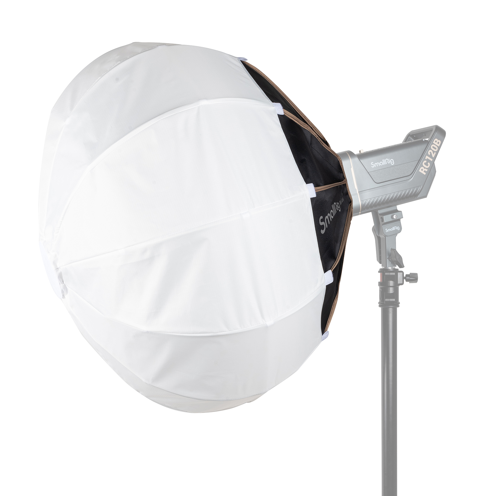 RA-L65 Lantern Softbox 3754