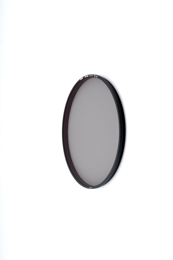 Polarisationsfilter True Color circular für S6
