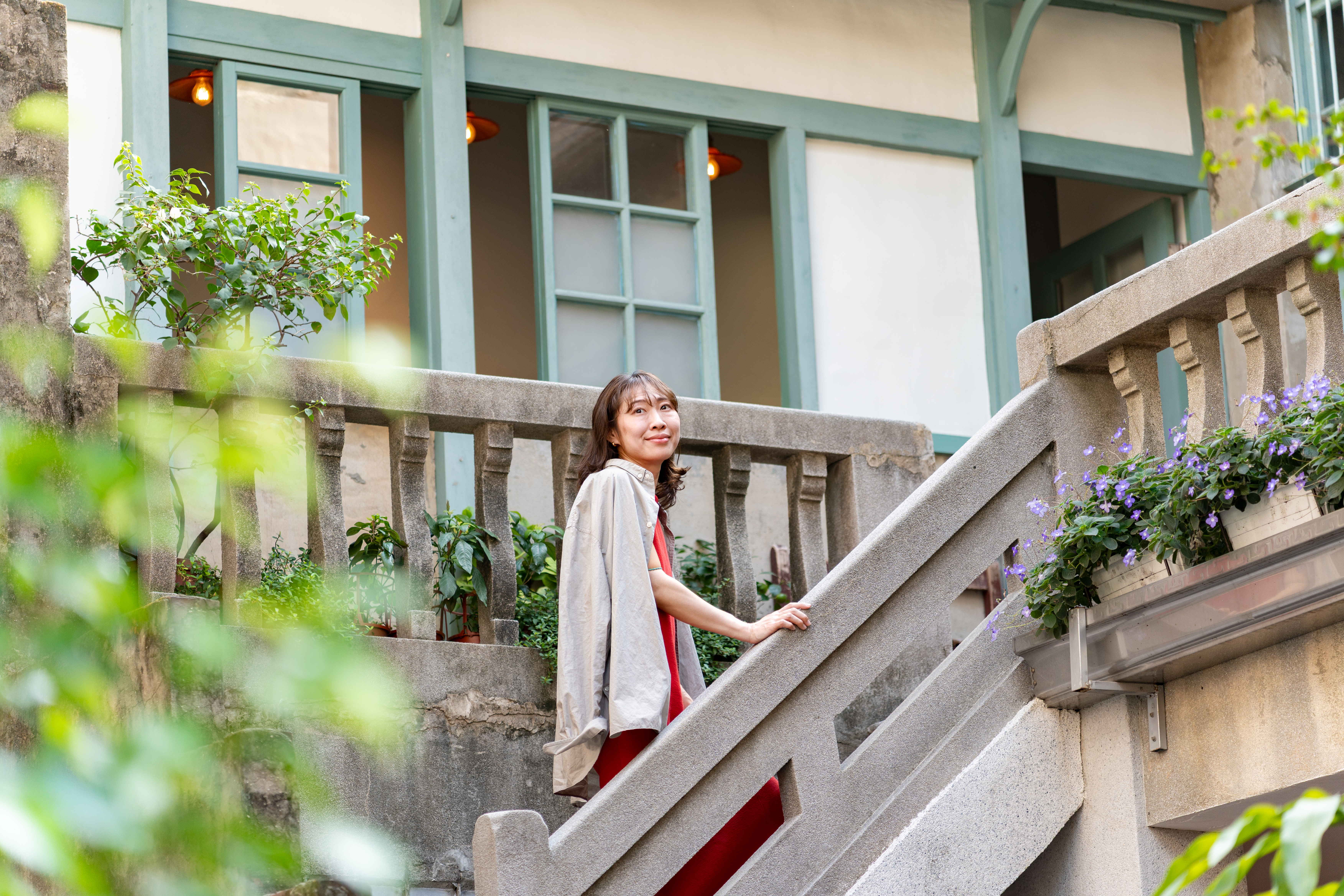 35-100mm F/2.8 Di III VXD Sony E