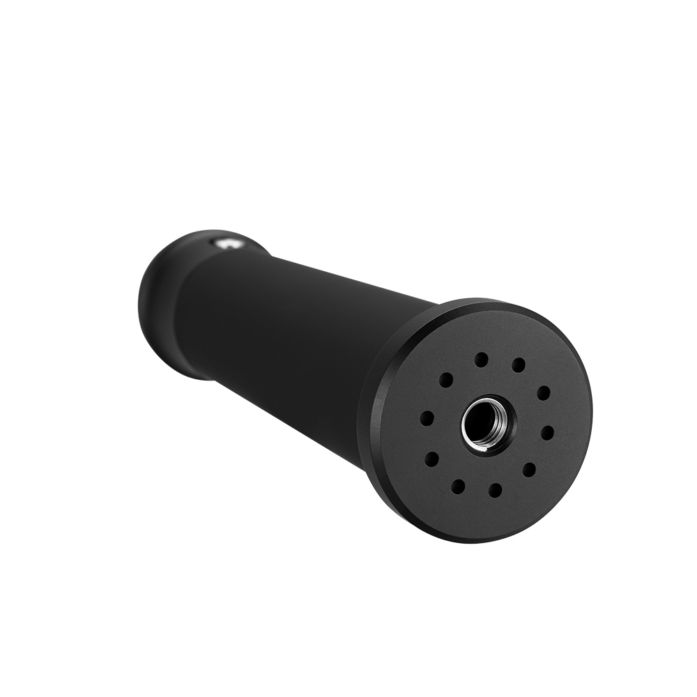 TransMount Crane 3S EasySling Handle (EX1A04)